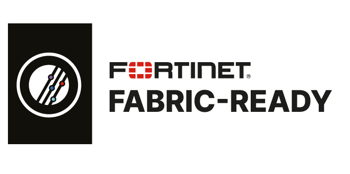 fortinet1