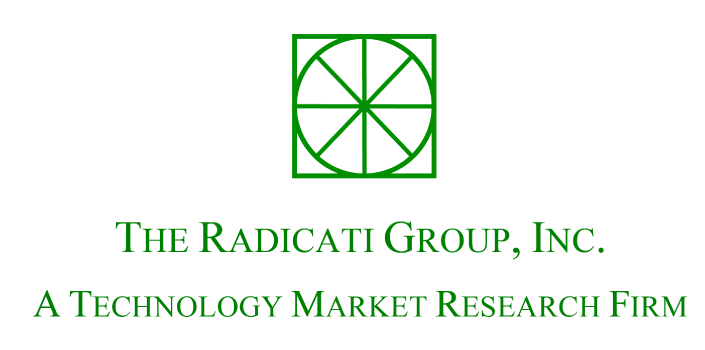 radicati-group1