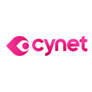 cynet1