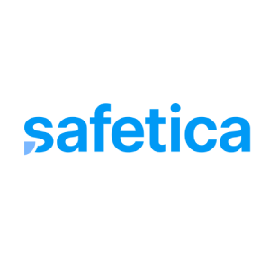 safetica2